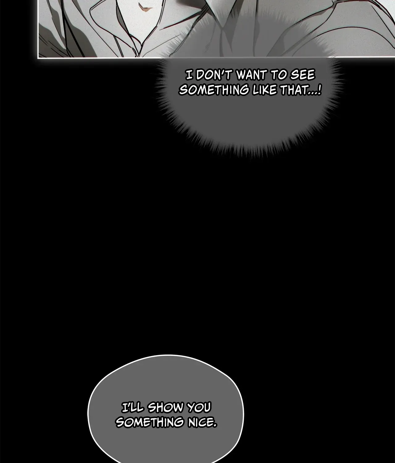 The Foul Chapter 115 page 5 - 
