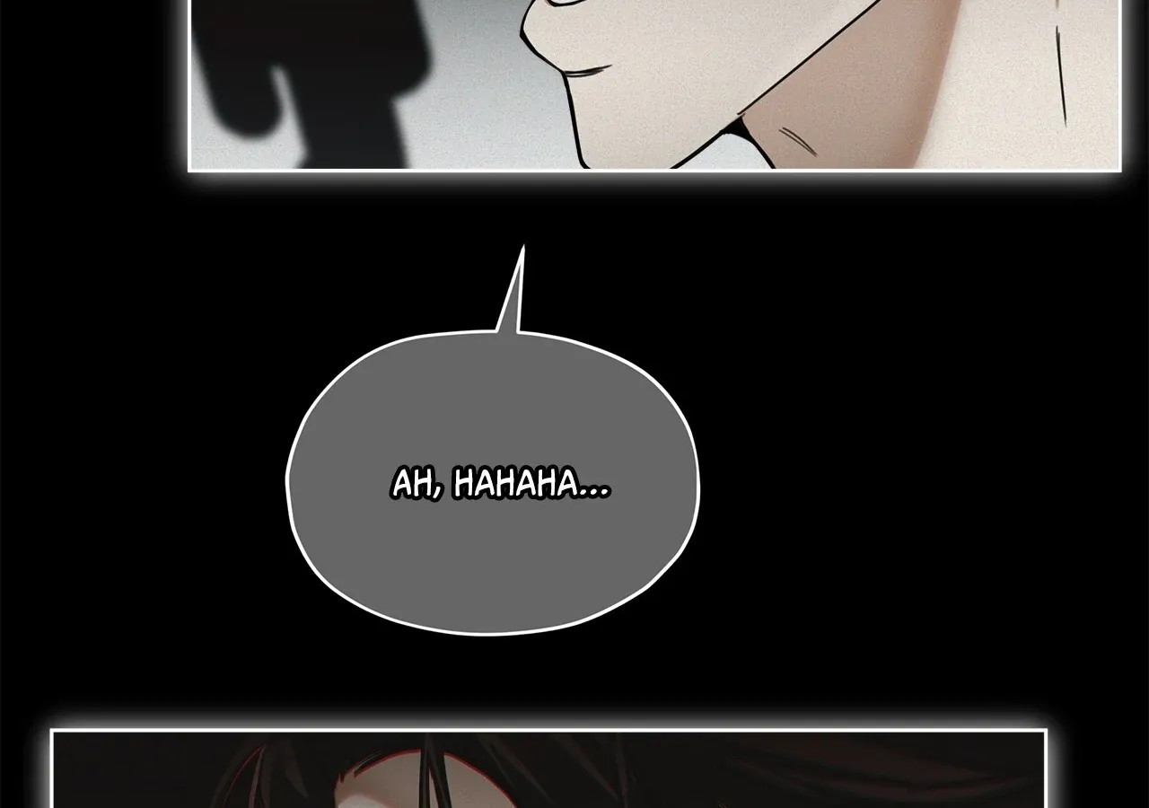 The Foul Chapter 115 page 41 - 