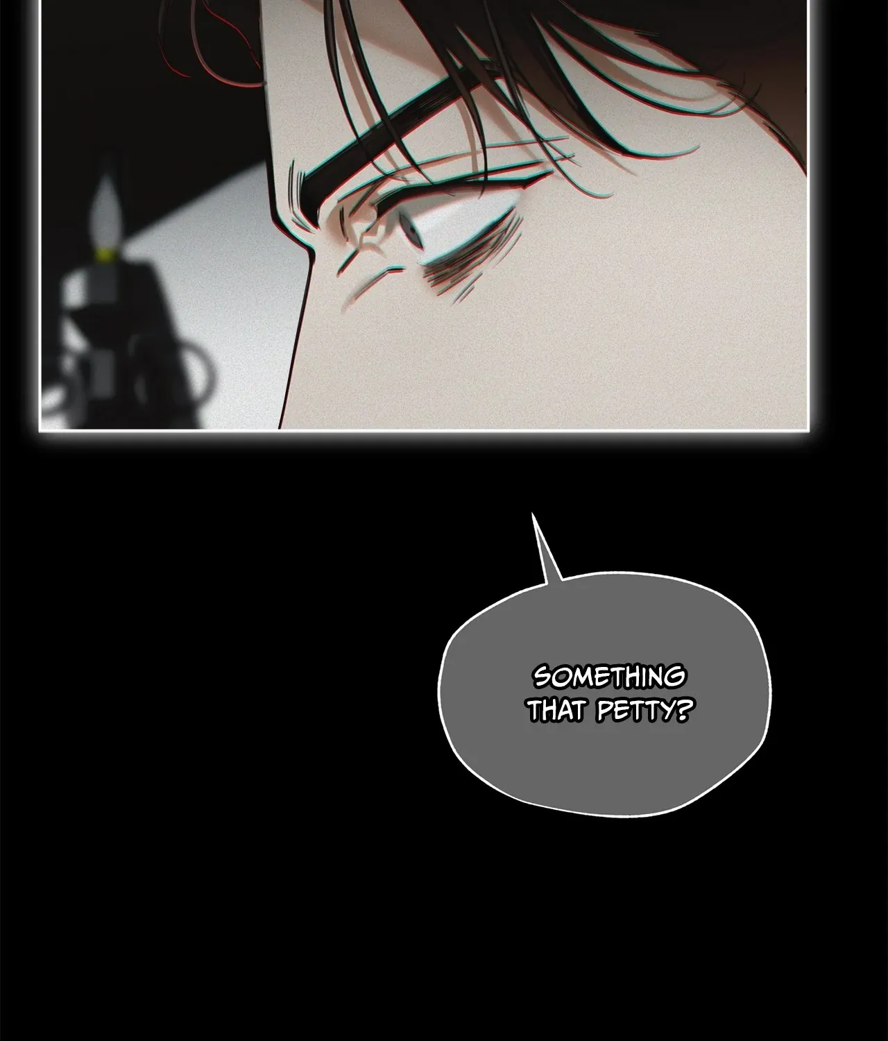 The Foul Chapter 115 page 42 - 