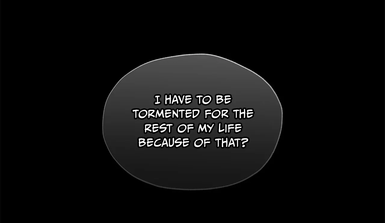 The Foul Chapter 115 page 43 - 