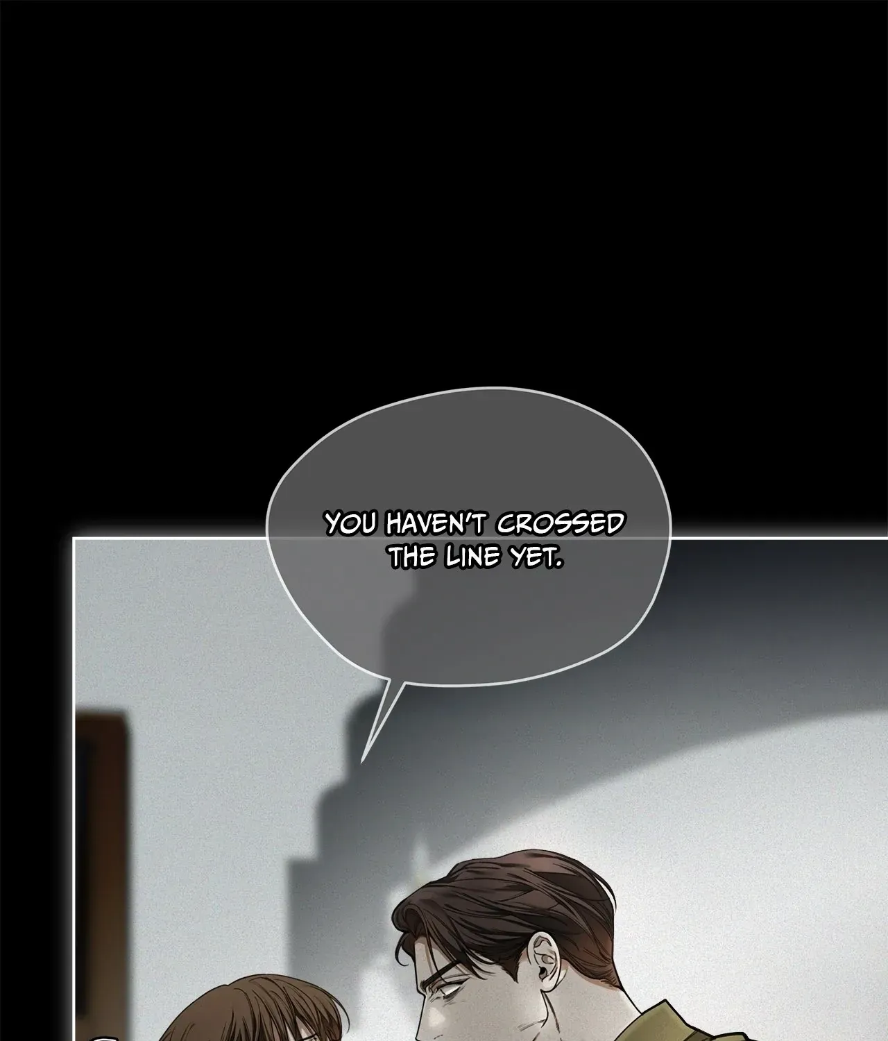 The Foul Chapter 115 page 44 - 