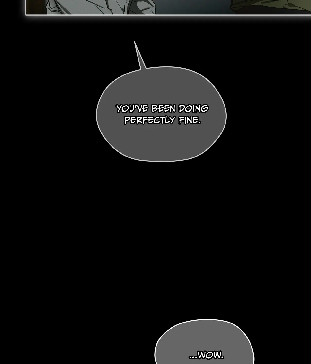 The Foul Chapter 115 page 46 - 