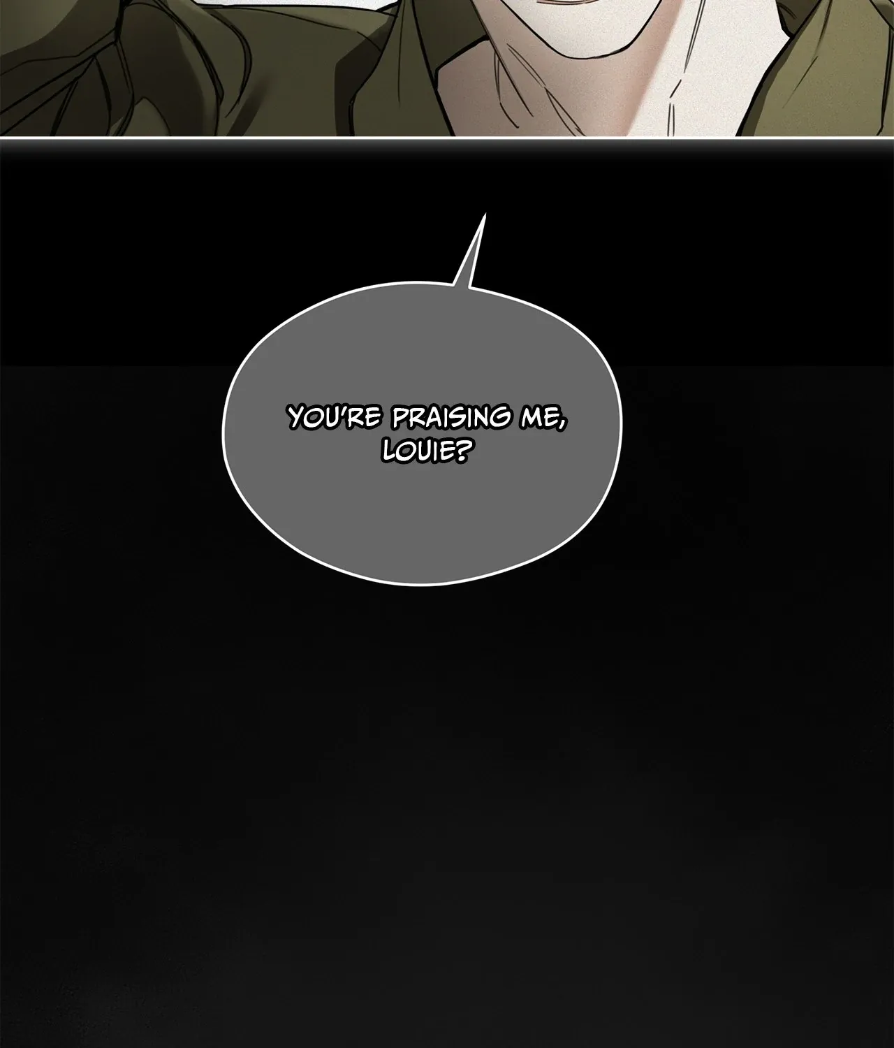 The Foul Chapter 115 page 48 - 
