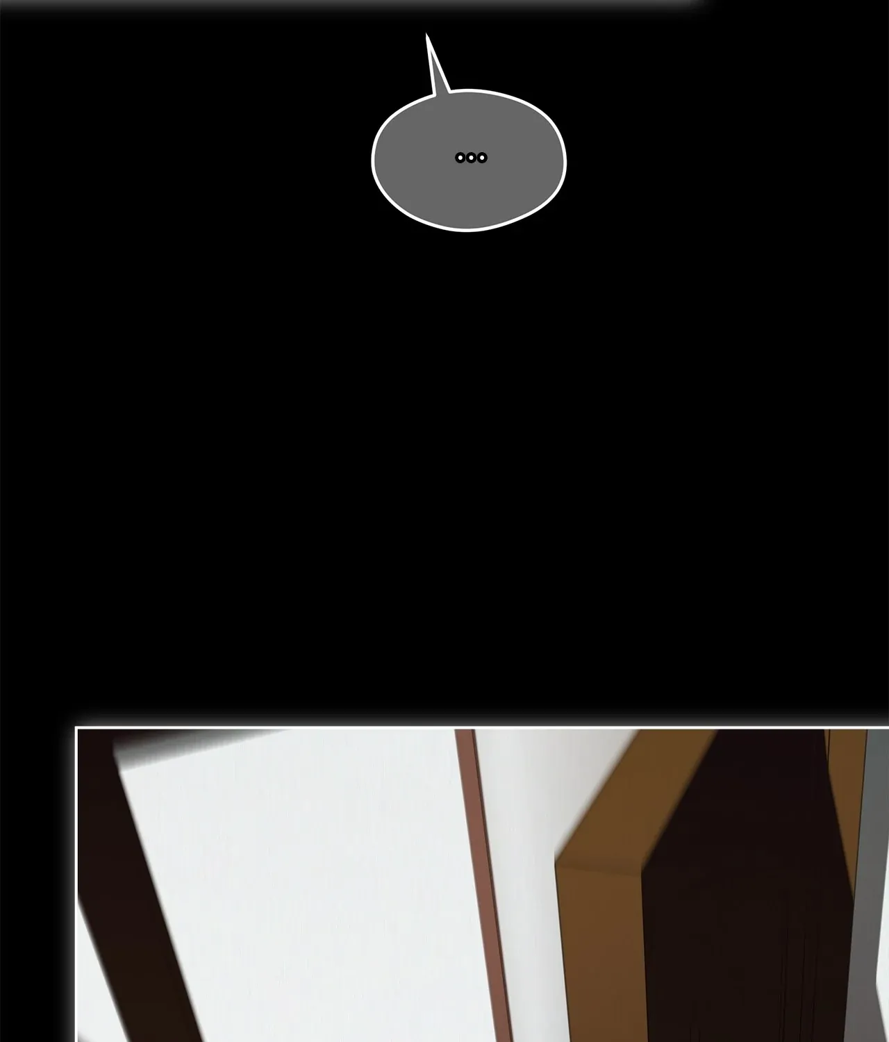 The Foul Chapter 115 page 52 - 