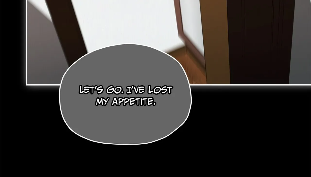 The Foul Chapter 115 page 53 - 