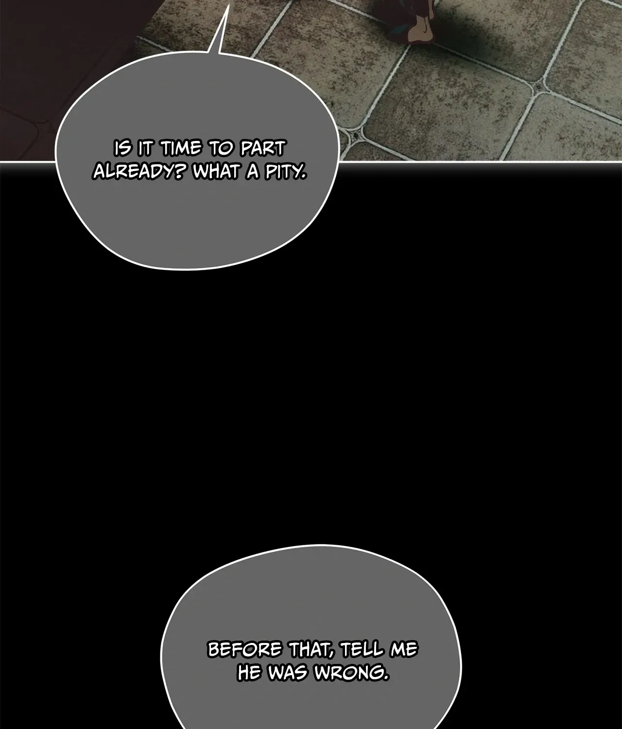 The Foul Chapter 115 page 56 - 
