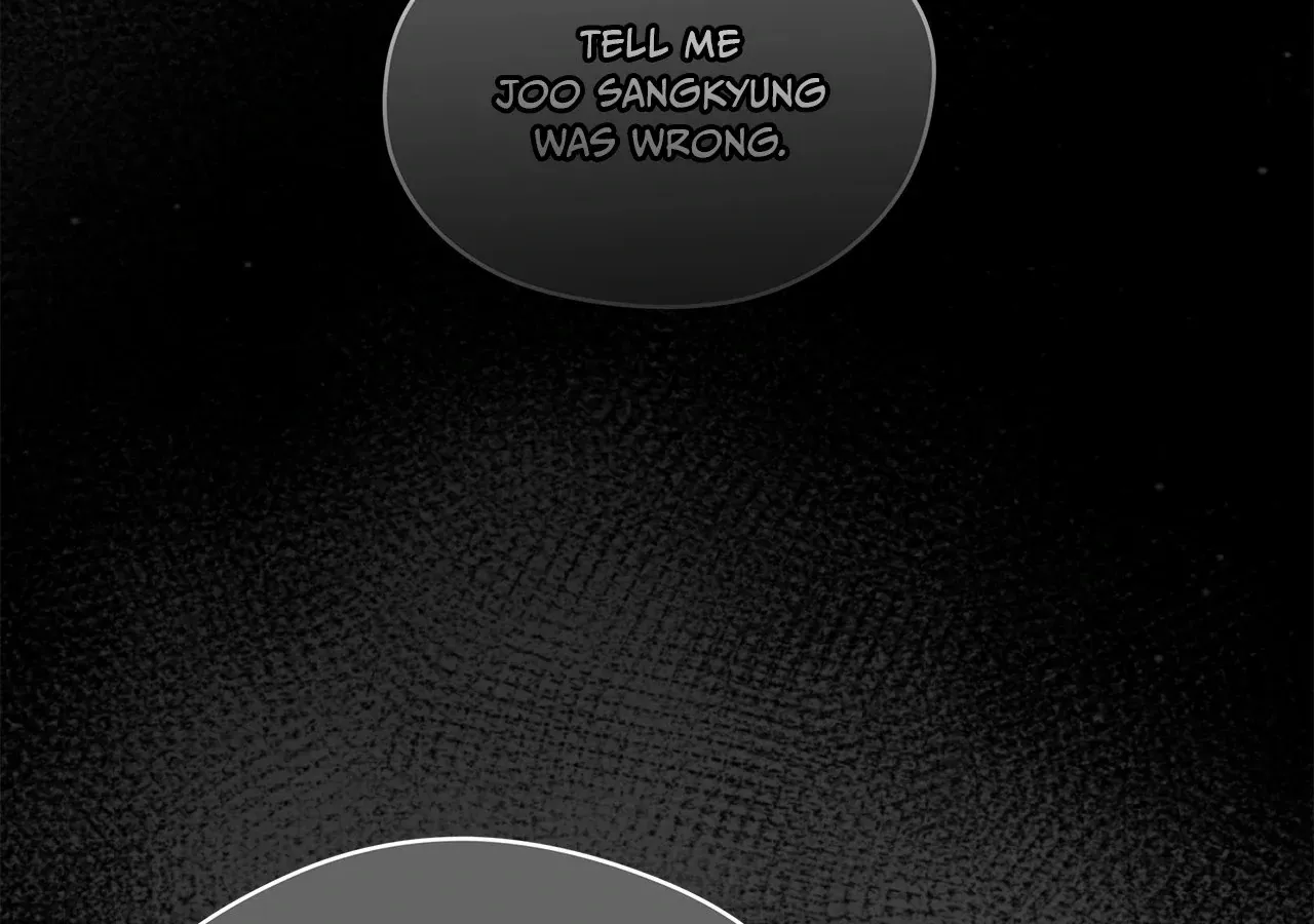 The Foul Chapter 115 page 59 - 