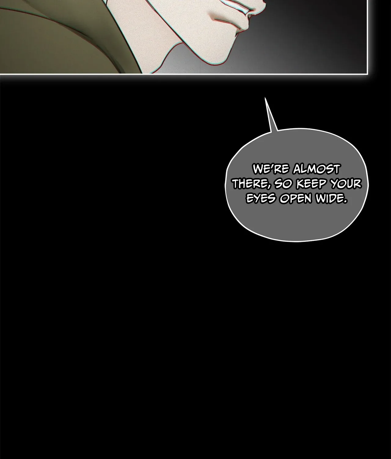 The Foul Chapter 115 page 7 - 