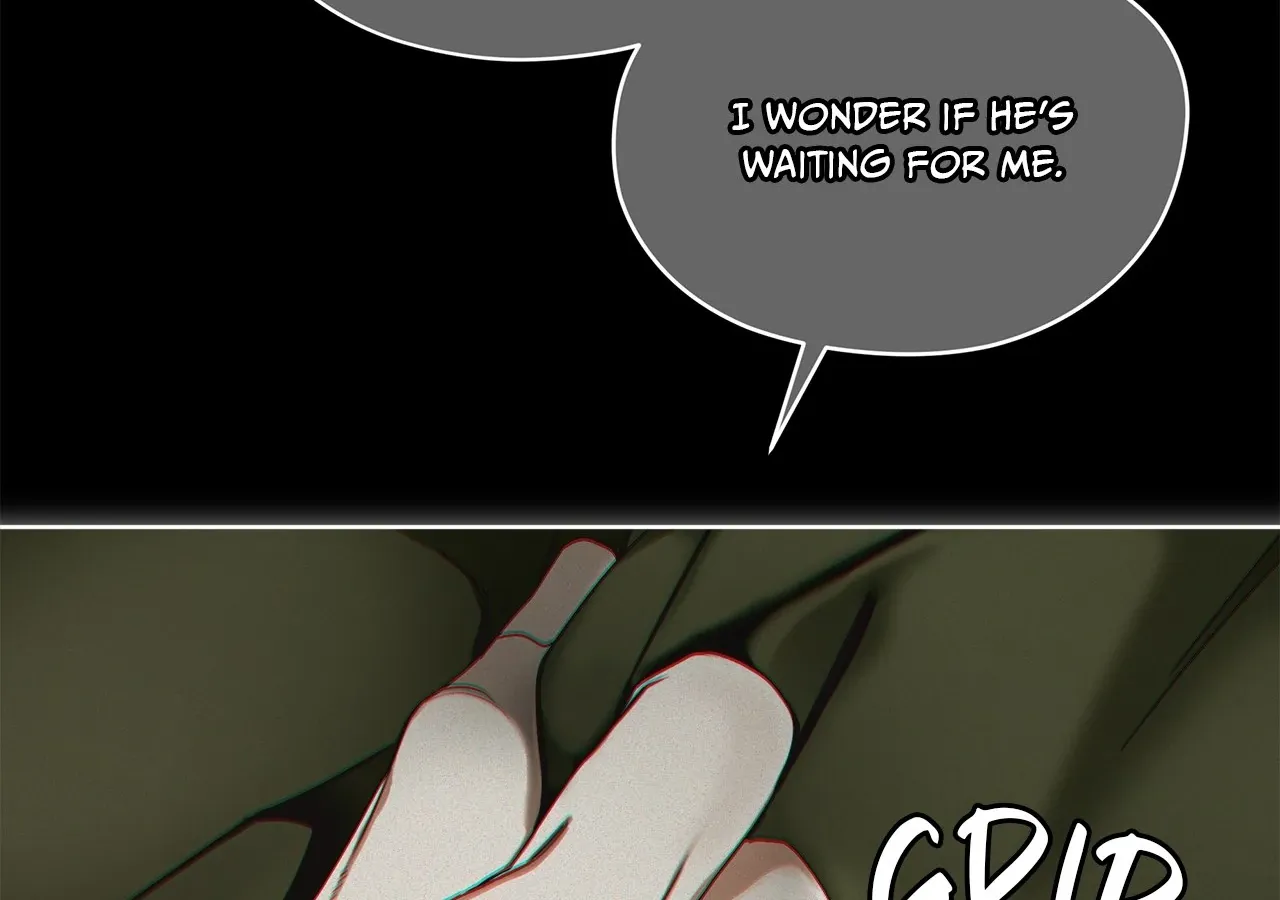 The Foul Chapter 115 page 63 - 