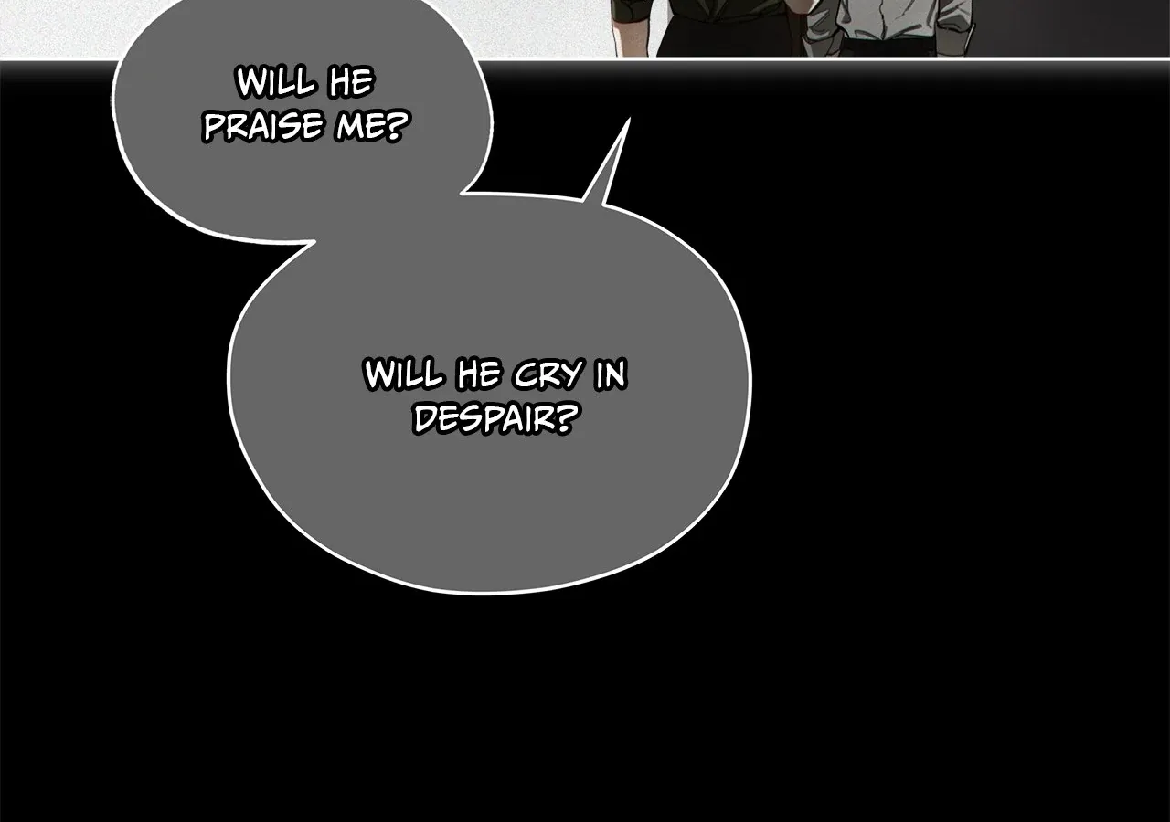 The Foul Chapter 115 page 67 - 