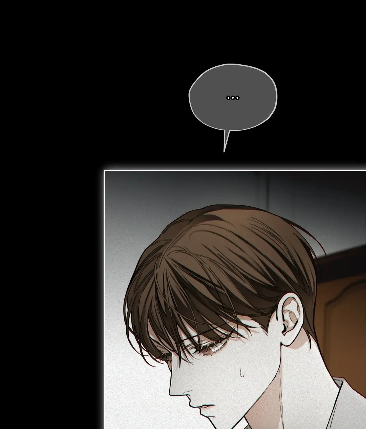 The Foul Chapter 115 page 68 - 