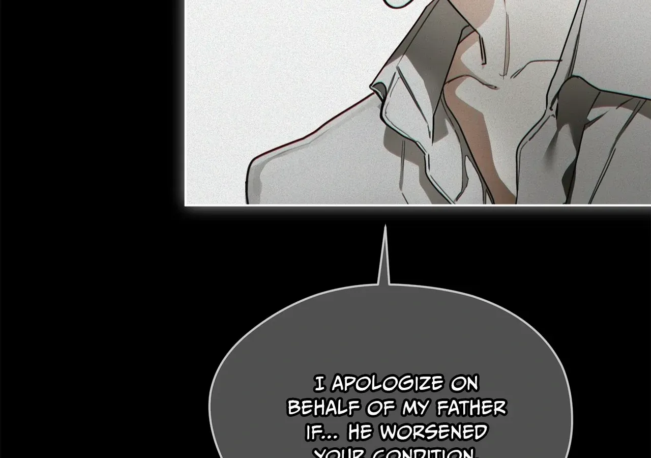 The Foul Chapter 115 page 69 - 