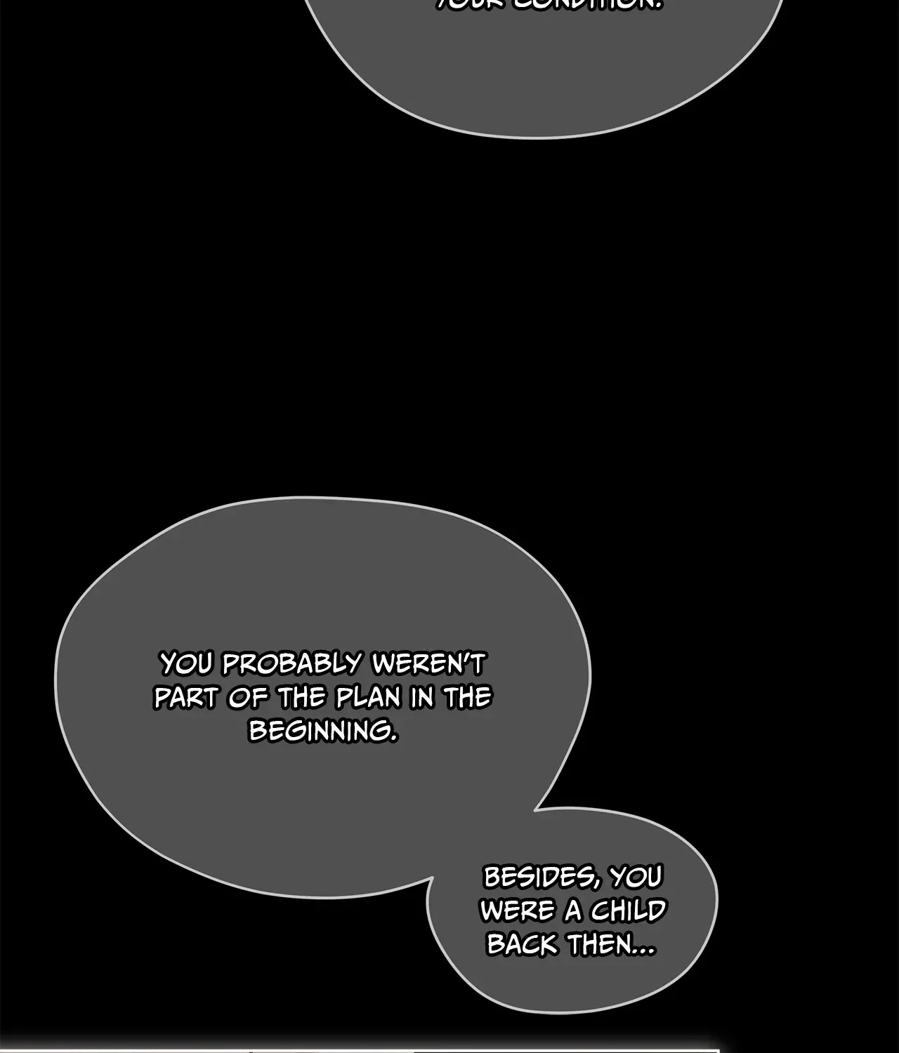 The Foul Chapter 115 page 70 - 
