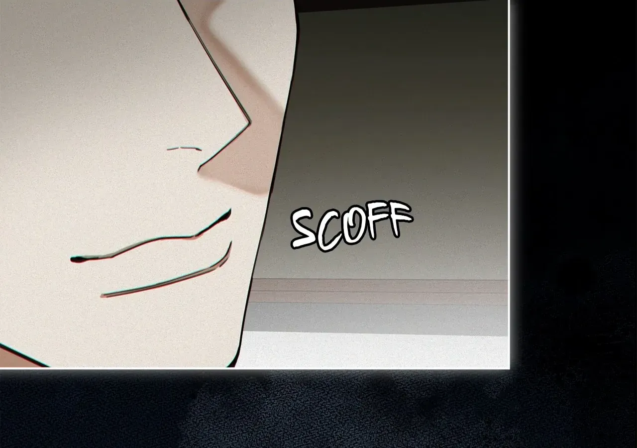 The Foul Chapter 115 page 71 - 