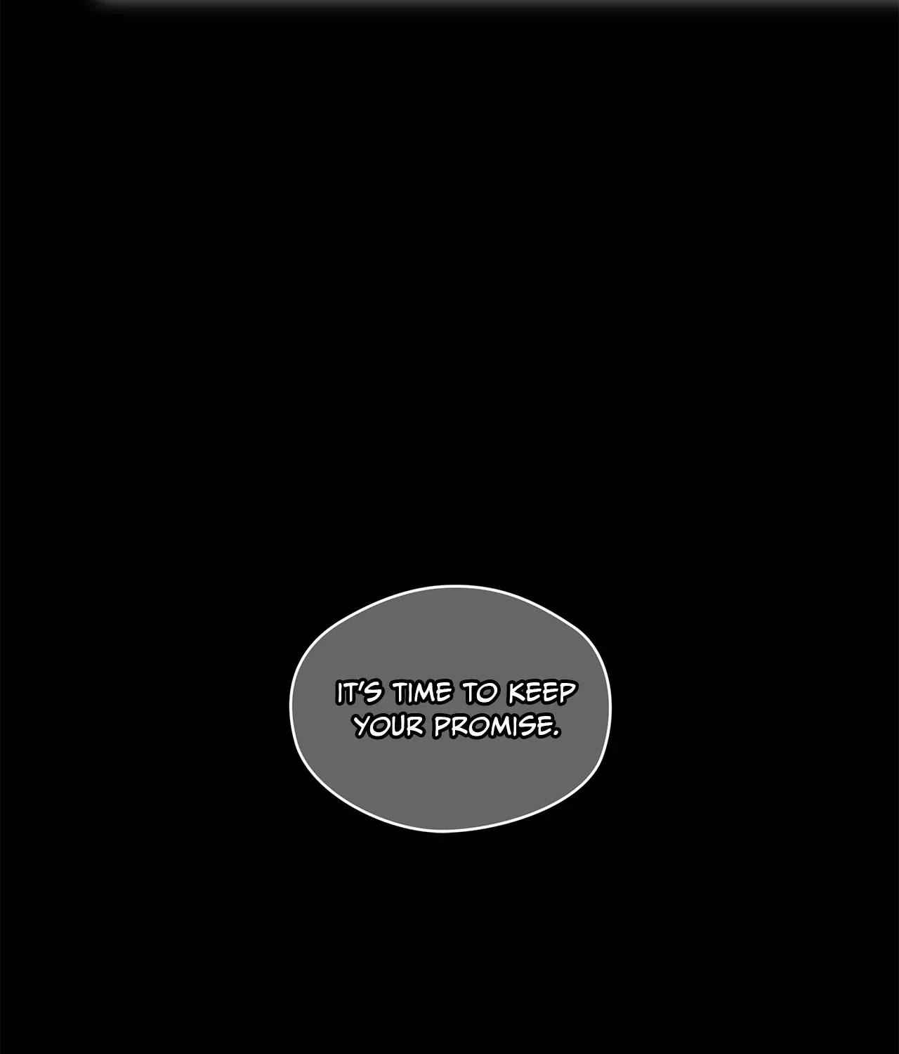 The Foul Chapter 115 page 74 - 