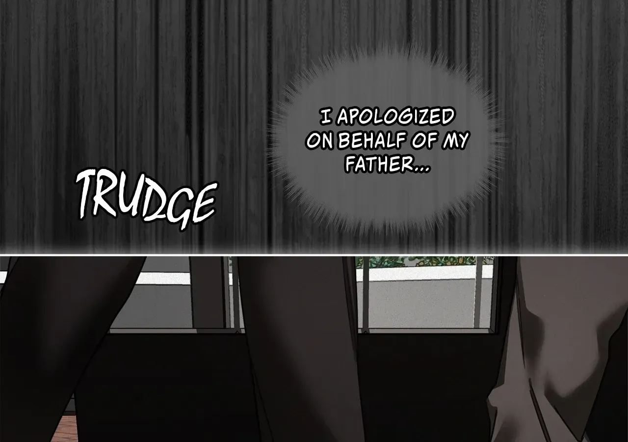 The Foul Chapter 115 page 77 - 