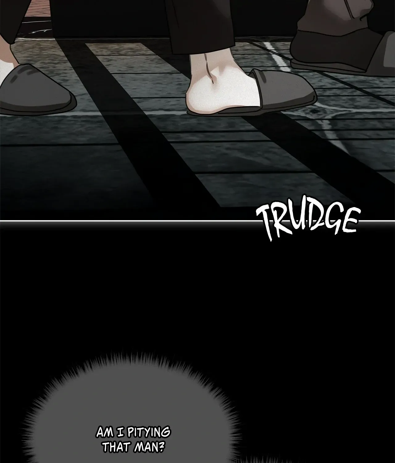 The Foul Chapter 115 page 78 - 