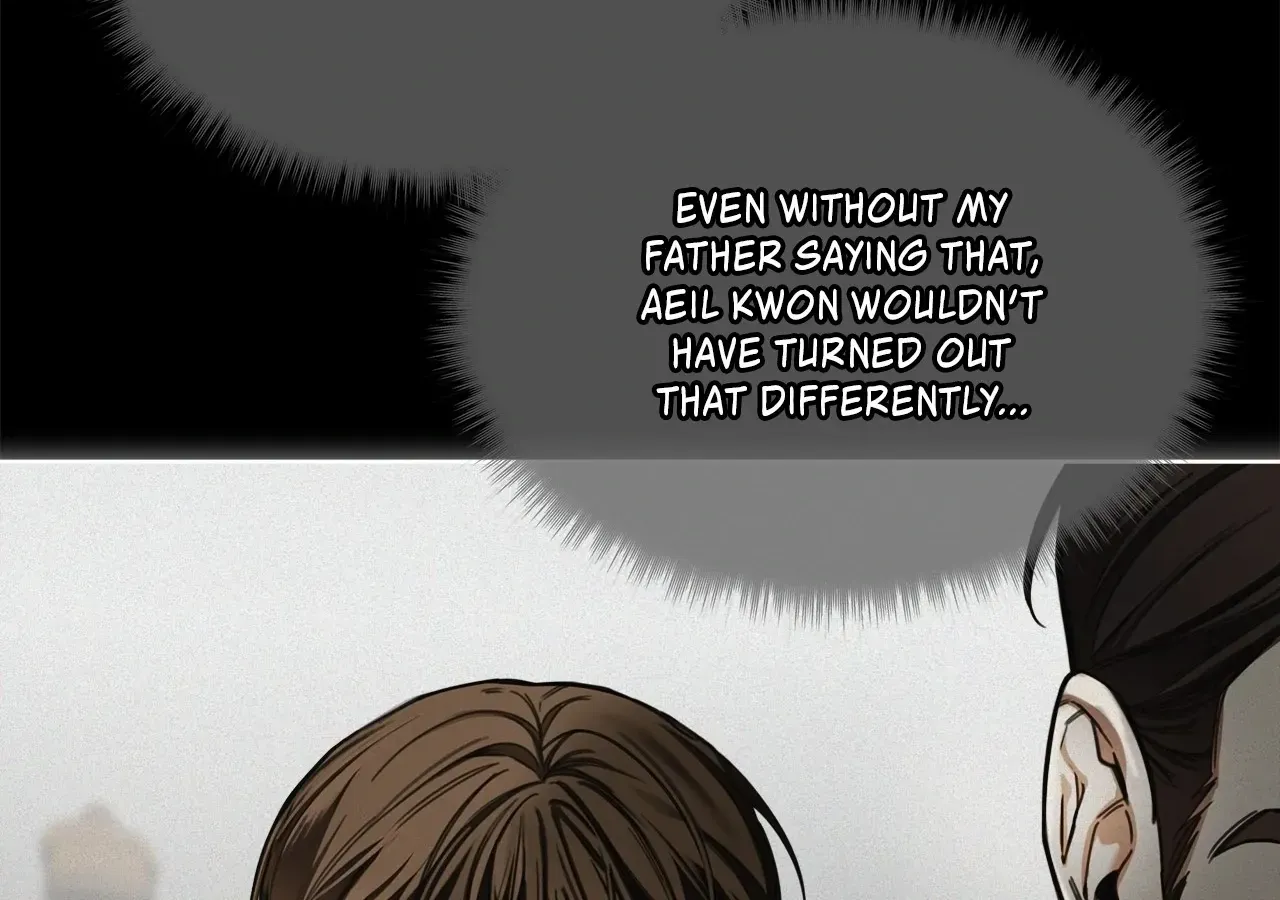 The Foul Chapter 115 page 79 - 