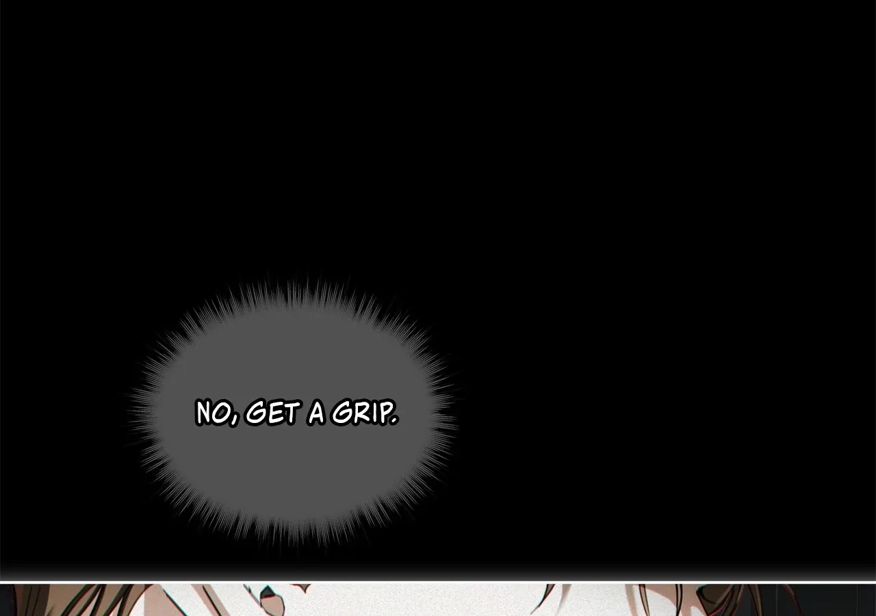 The Foul Chapter 115 page 83 - 