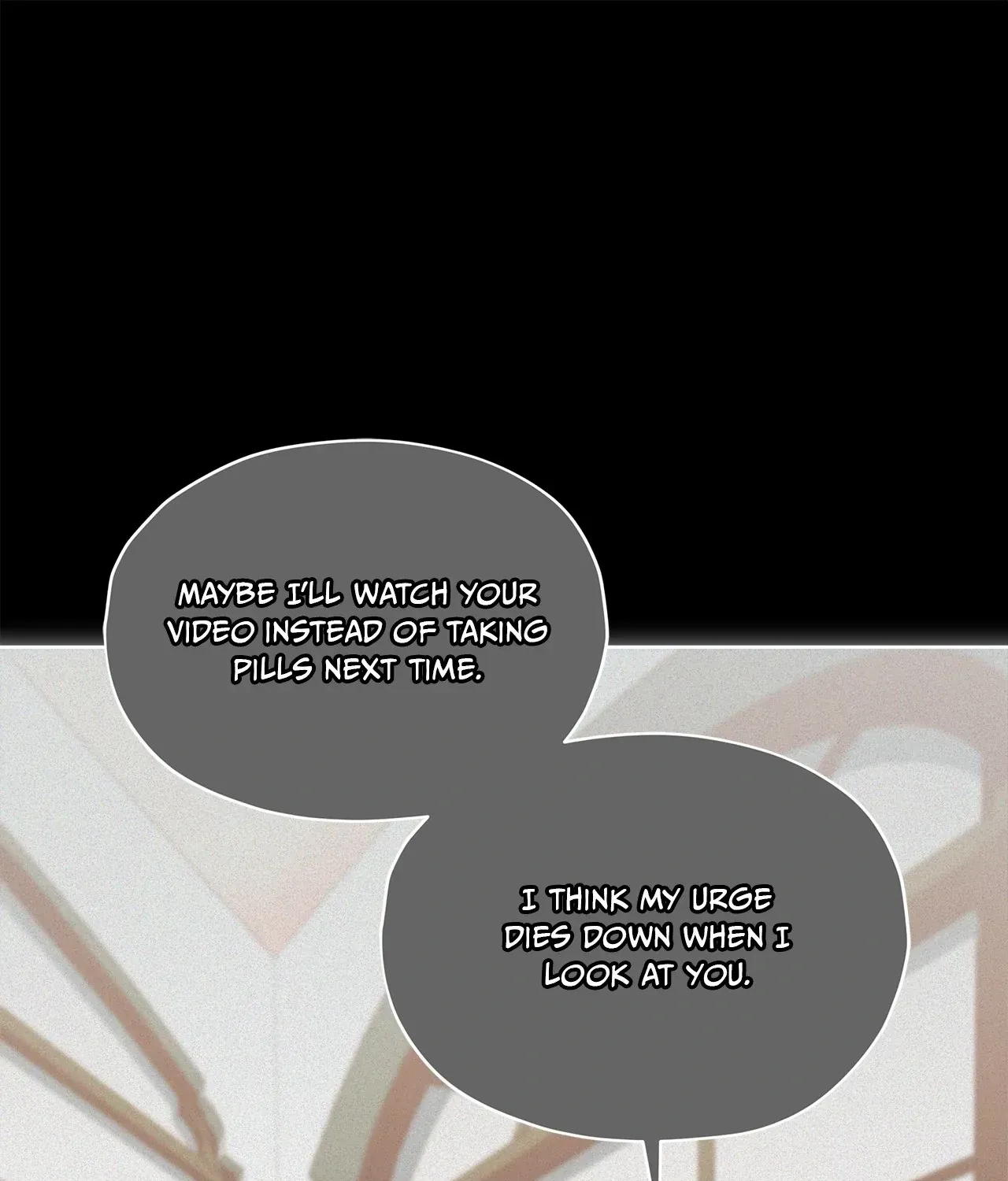 The Foul Chapter 115 page 85 - 
