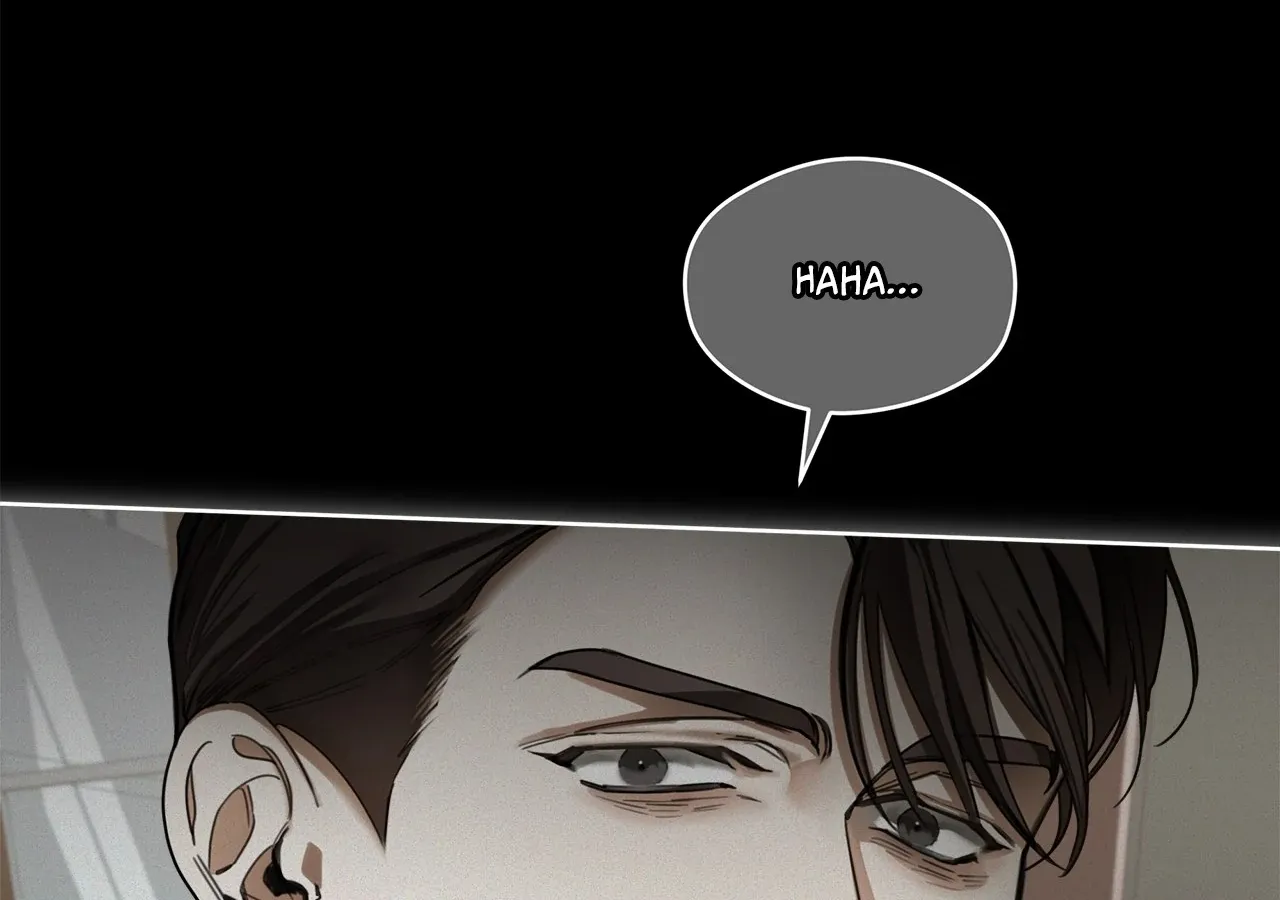 The Foul Chapter 115 page 88 - 