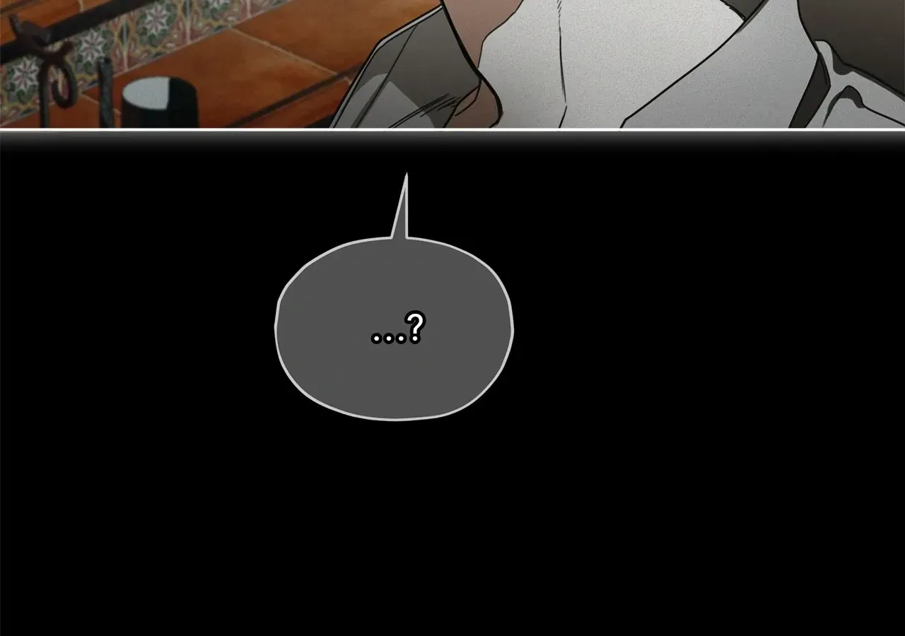 The Foul Chapter 115 page 90 - 