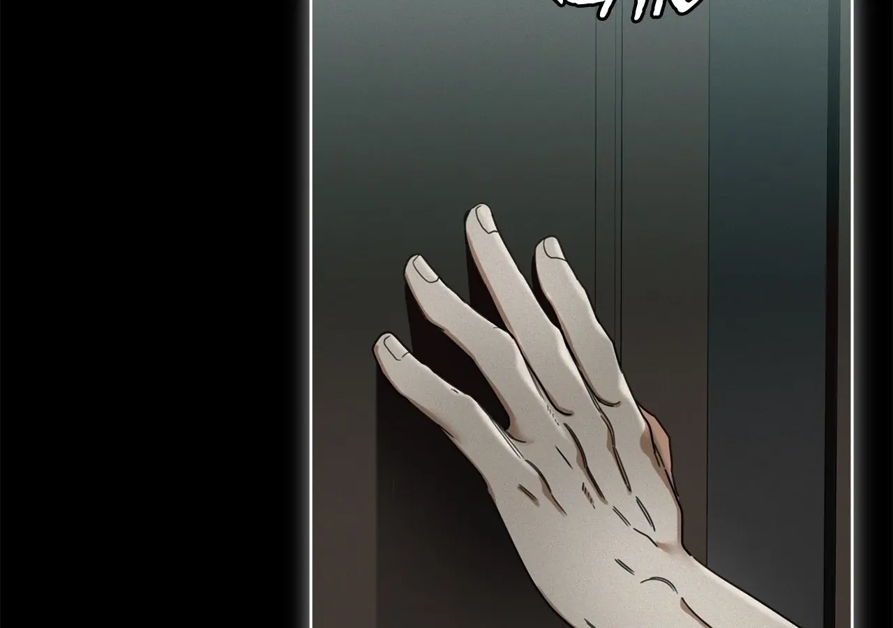 The Foul Chapter 115 page 10 - 