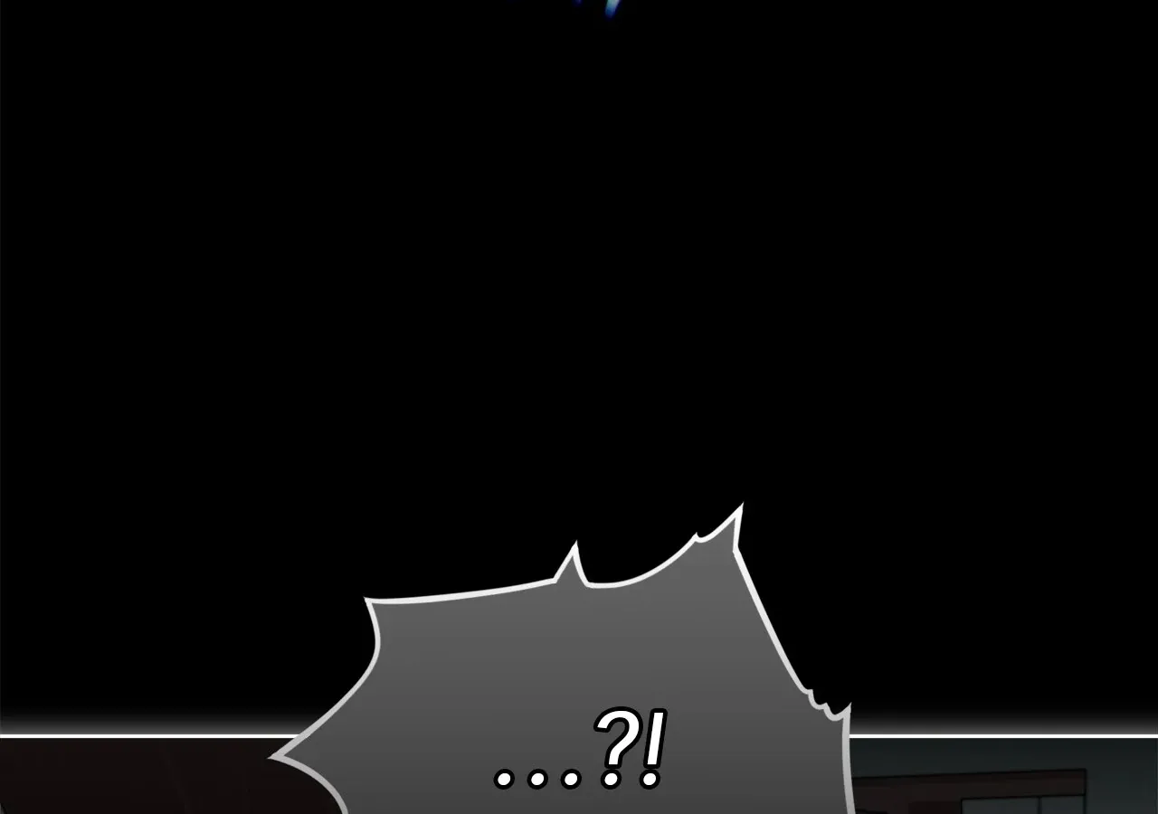 The Foul Chapter 115 page 92 - 