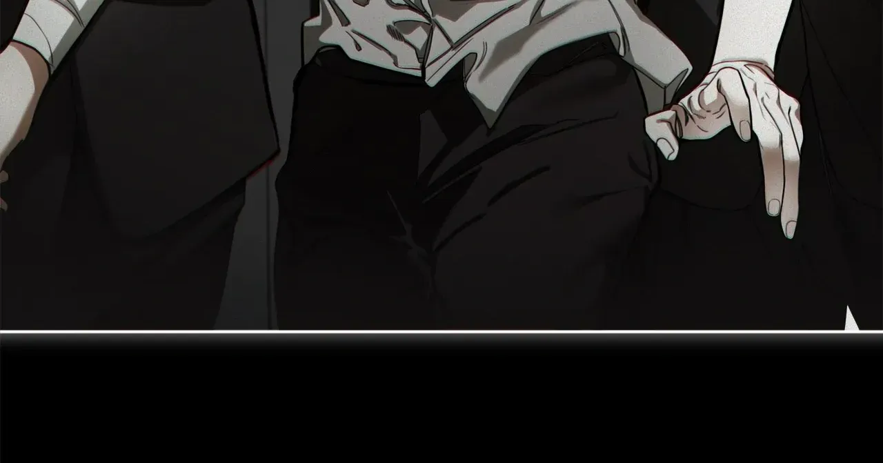 The Foul Chapter 115 page 94 - 