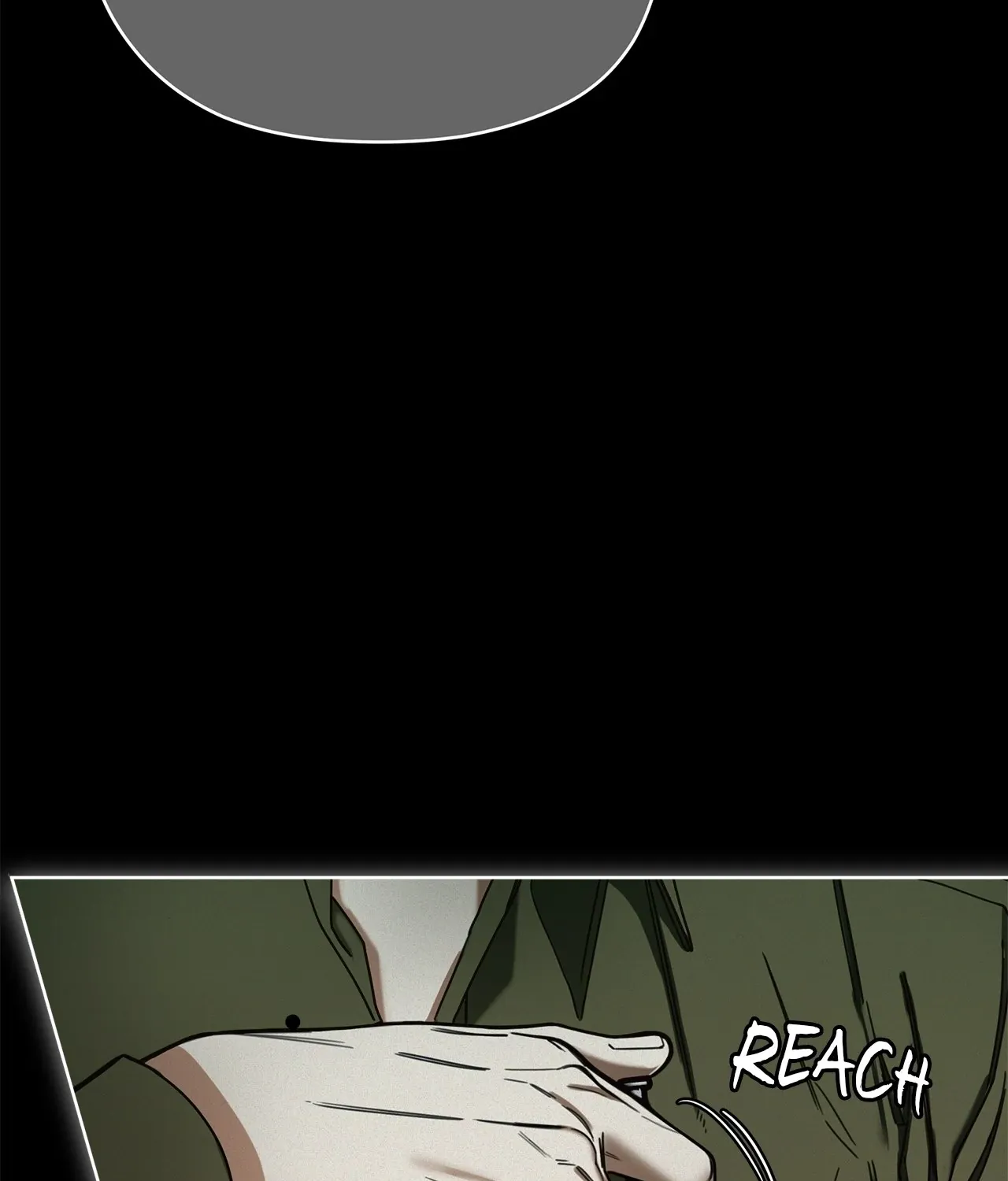 The Foul Chapter 115 page 97 - 