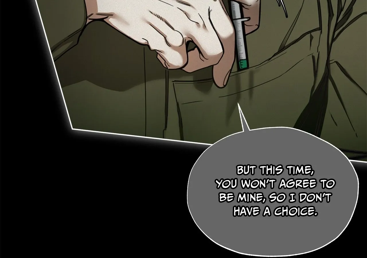 The Foul Chapter 115 page 98 - 
