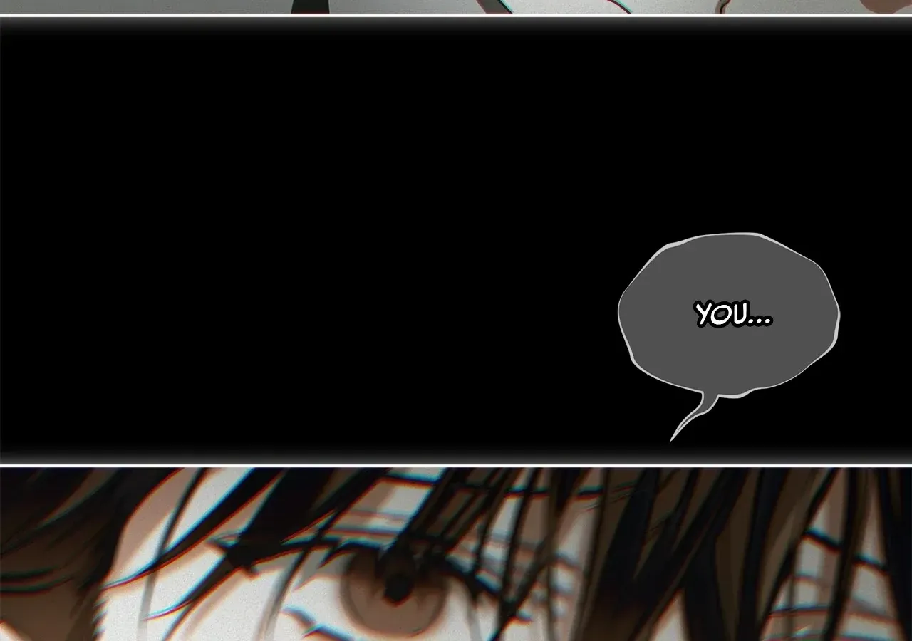 The Foul Chapter 115 page 100 - 