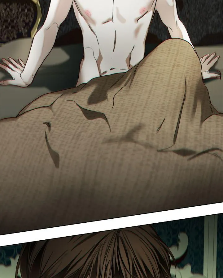 The Foul Chapter 116 page 2 - 