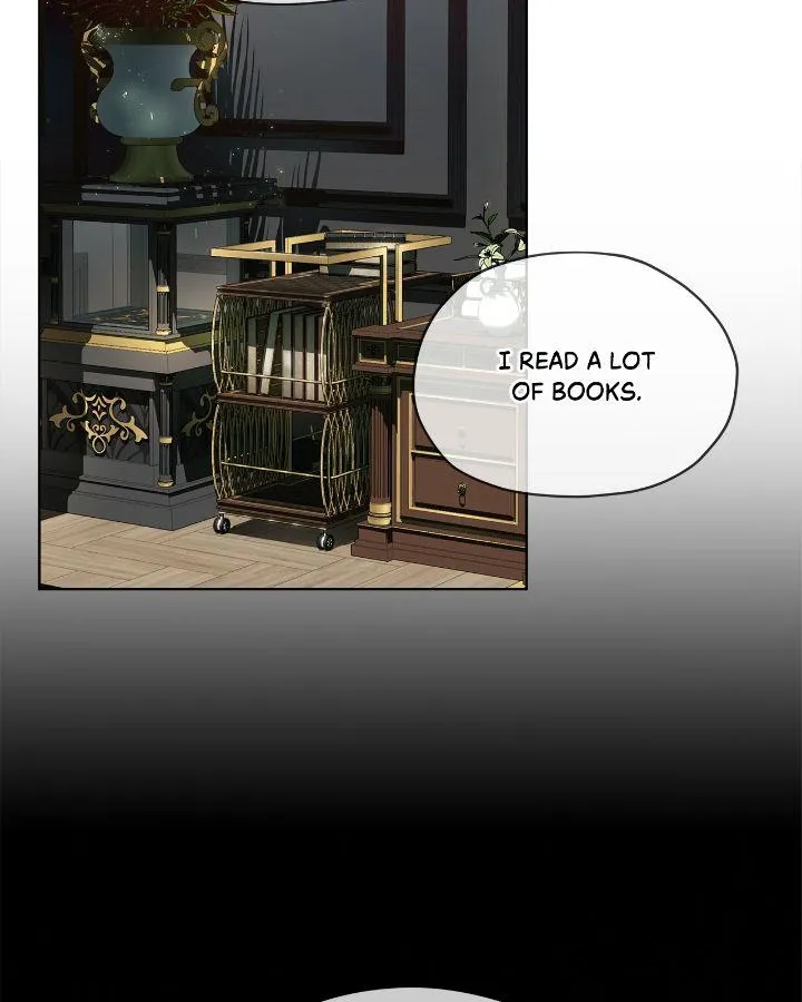 The Foul Chapter 116 page 11 - 