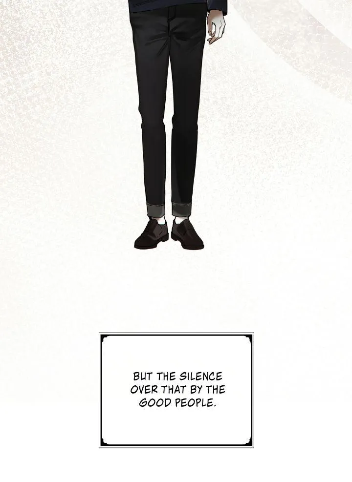 The Foul Chapter 116 page 14 - 
