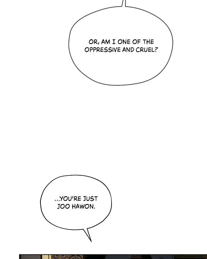 The Foul Chapter 116 page 16 - 