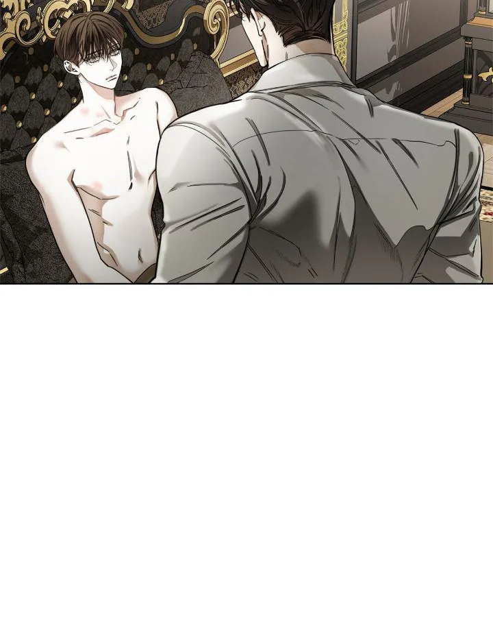 The Foul Chapter 116 page 18 - 