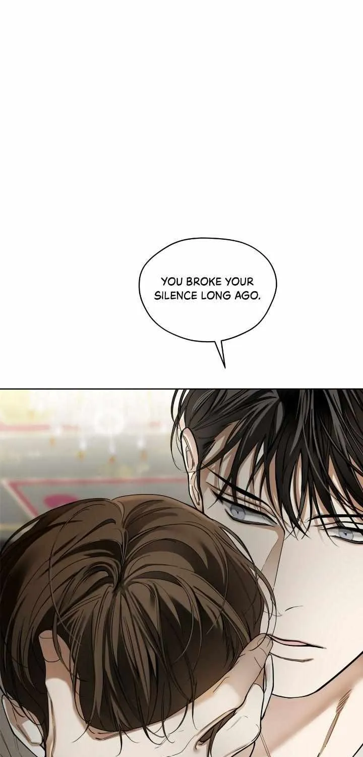 The Foul Chapter 116 page 24 - 