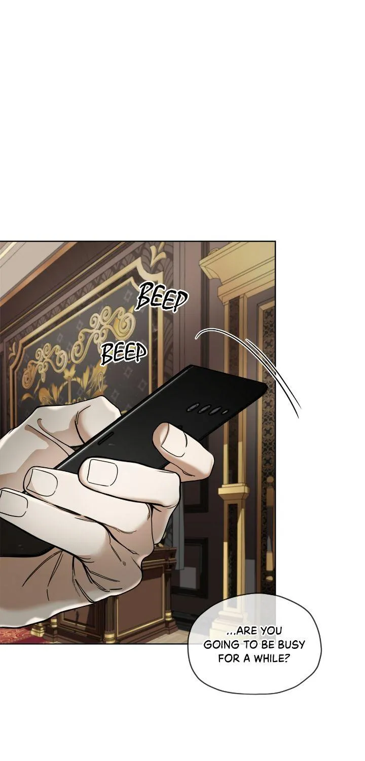 The Foul Chapter 116 page 28 - 