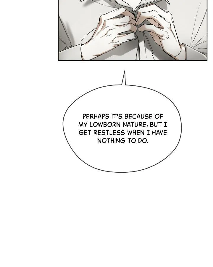 The Foul Chapter 116 page 31 - 