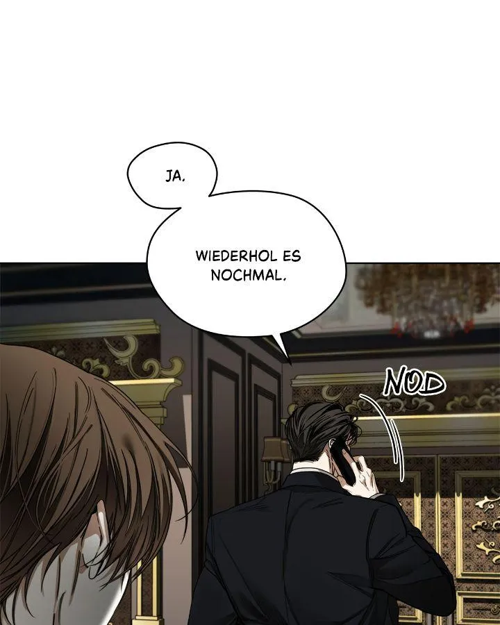 The Foul Chapter 116 page 35 - 