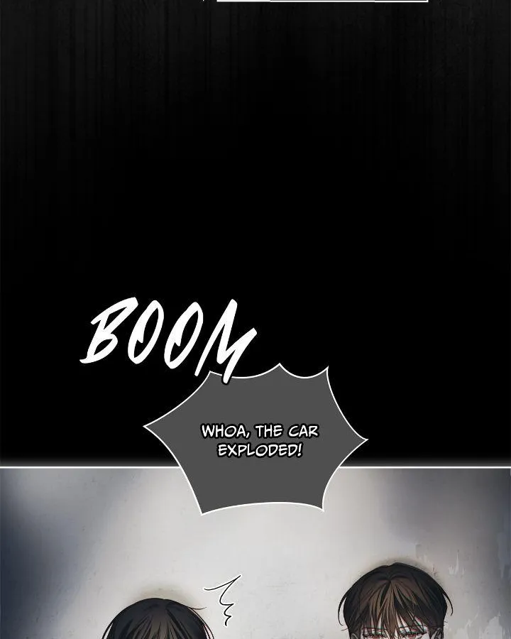 The Foul Chapter 116 page 43 - 