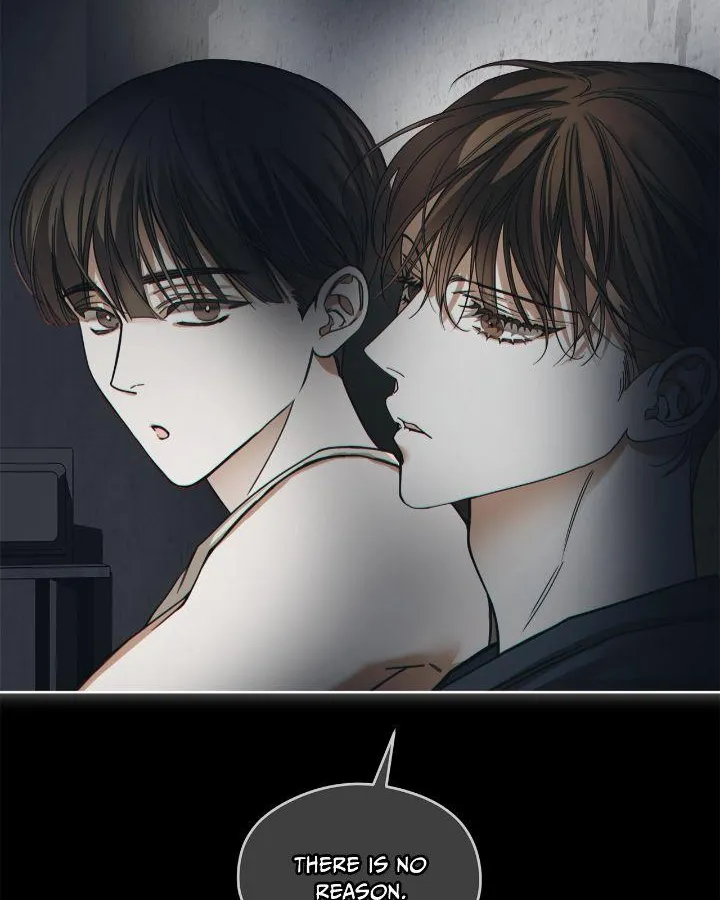 The Foul Chapter 116 page 45 - 