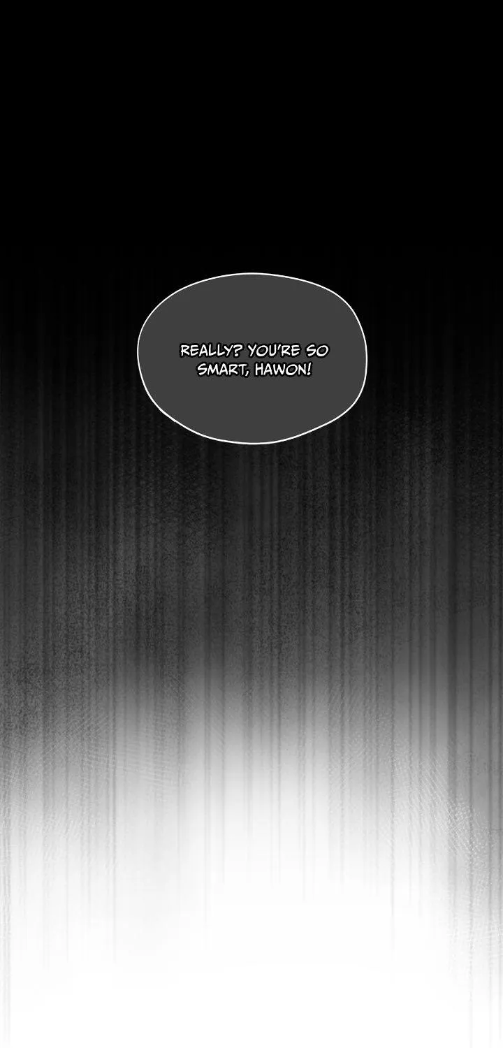 The Foul Chapter 116 page 47 - 