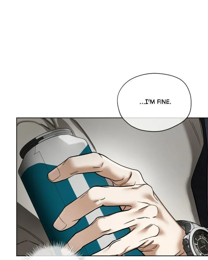 The Foul Chapter 116 page 6 - 