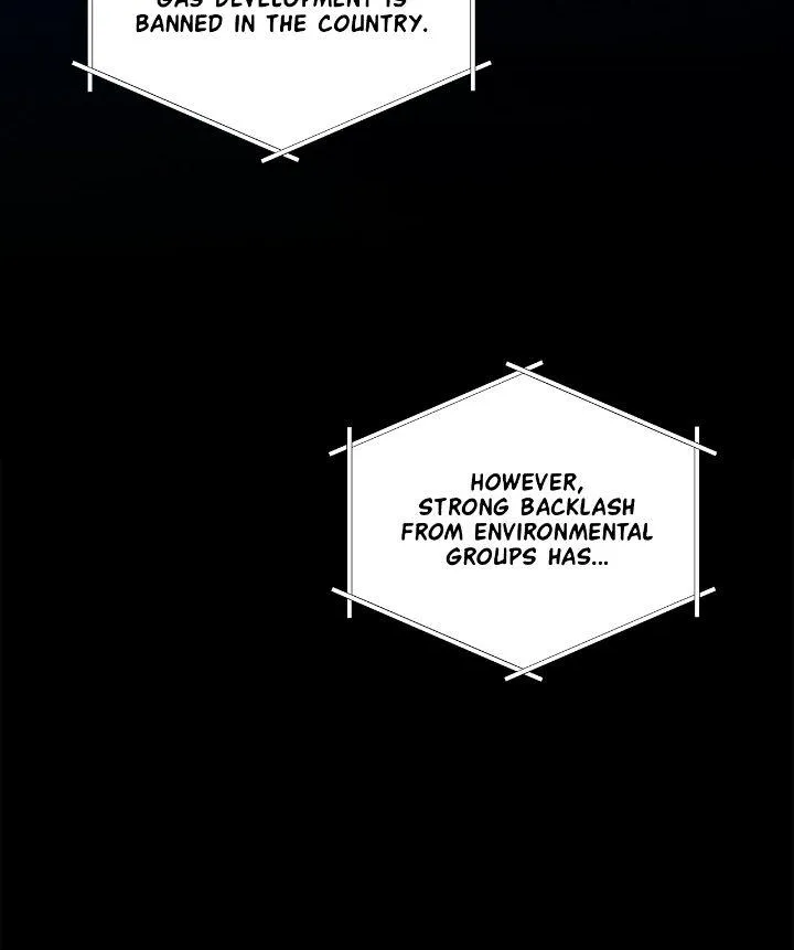 The Foul Chapter 116 page 52 - 