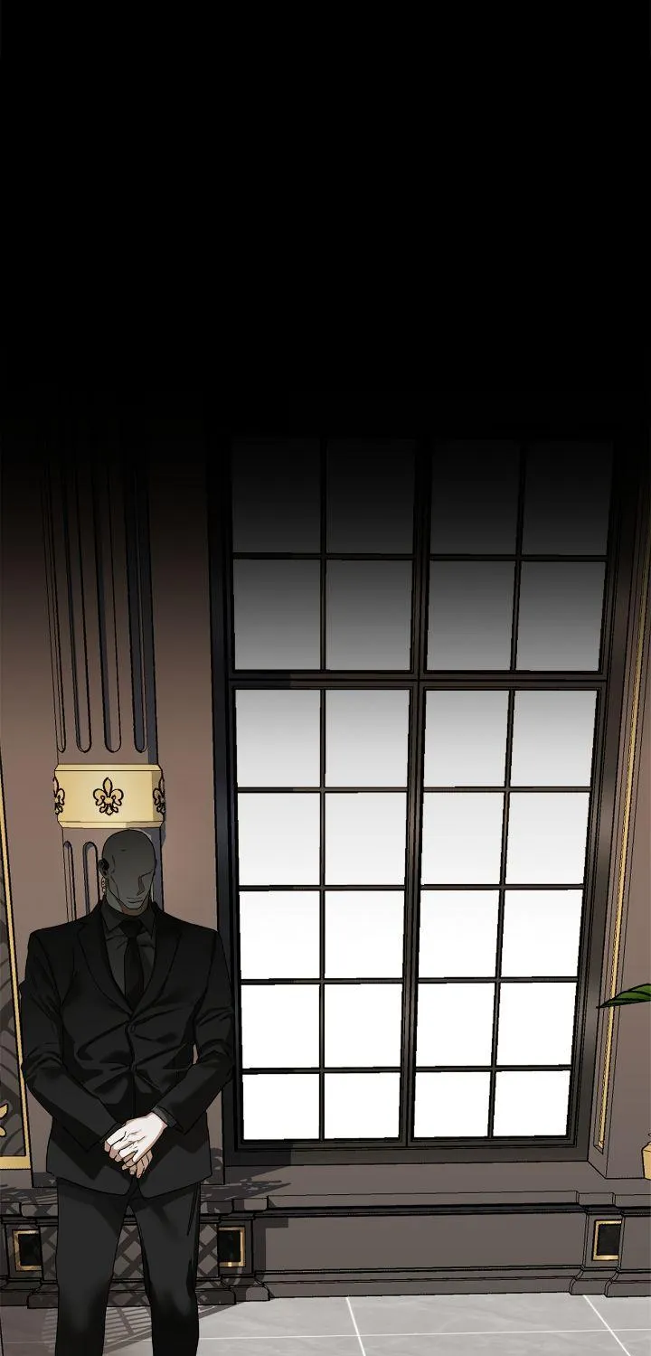 The Foul Chapter 116 page 53 - 