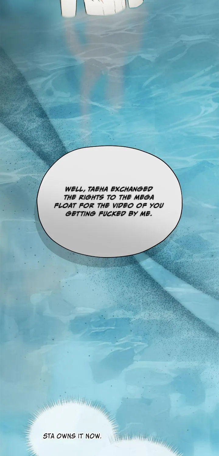 The Foul Chapter 116 page 55 - 