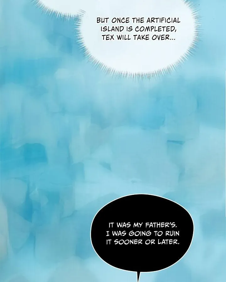 The Foul Chapter 116 page 56 - 