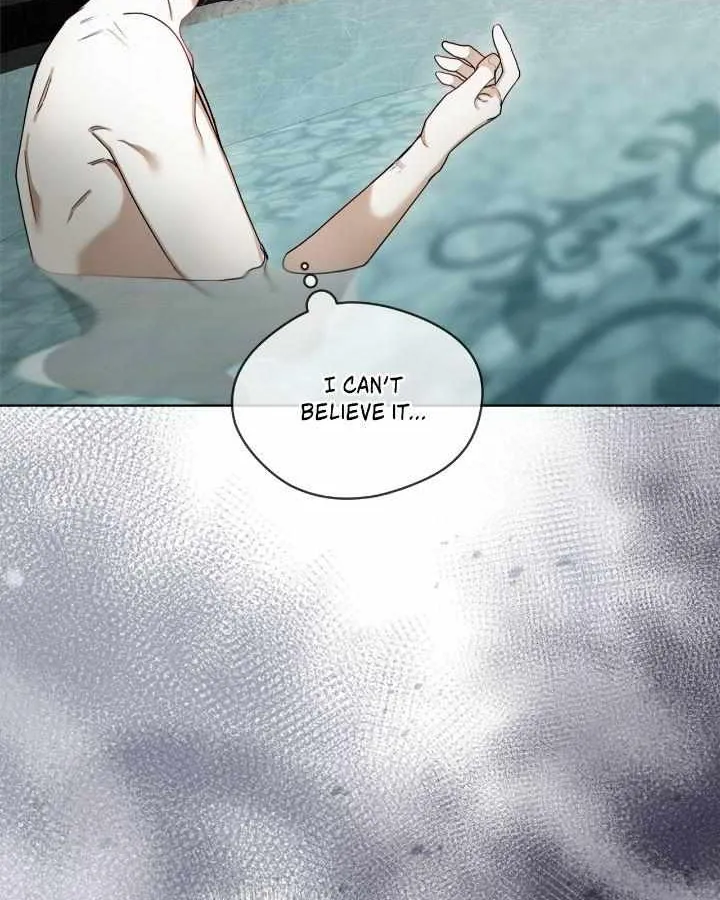 The Foul Chapter 116 page 60 - 